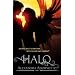 Paranormal Romance for Teen Girls