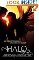 Halo: Halo Series: Book 01