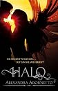 Halo: Number 1 in series