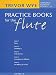 Trevor Wye Practice Books for Flute: Omnibus Books 1 to 5