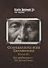 Conversations with Grandfather Volume VI: The 5th Prophecy - The Stone Vision Audio CD