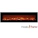 Moda Flame MFE5095LOG 95