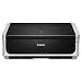 Canon iP4500 Inkjet Printer with Tray 150pp Colour 11.7ppm Mono 14.9ppm 9600x2400ppm
