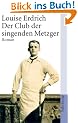 Der Club der singenden Metzger: Roman (suhrkamp taschenbuch)