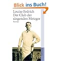 Der Club der singenden Metzger: Roman (suhrkamp taschenbuch)
