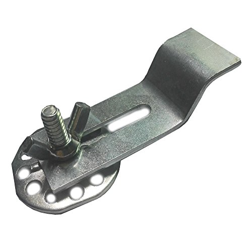 Solartime Kitchen Sinks Clips UnderSink Filters Epoxy Sink Clip Kits Undermount  eBay