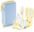Philips AVENT SCH400/00 Babypflege-Set inkl. aller Pflegeartikel