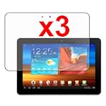 ebestStar - Pour (Tablette) Samsung G...