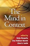 The mind in context