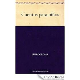Cuentos para ni�os