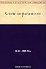 Cuentos para ni�os (Edici�n de la Biblioteca Virtual Miguel de Cervantes)