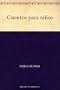 Cuentos para ni�os
