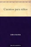 Cuentos para ni�os