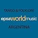 Tango Feat. Bone Crusher, David Banner - Wobble And Shake It