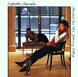 Standard Time Vol.2: Intimacy Calling