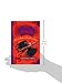 How to Train Your Dragon: How to Steal a Dragon's Sword (How to Train Your Dragon, 9)