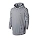 Hurley Mens Dri-Fit Lagos Hoodie