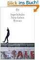 Neue Leben: Roman