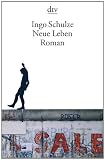 Neue Leben