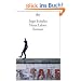 Neue Leben: Roman