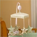 Boy Garden Mobile