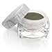 Christian Dior Eye Show Backstage Makeup Waterproof Ultra-Shimmering Eye Shadow 472 Queen of the Gre