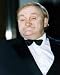 LES DAWSON 11X14 COLOR PHOTO