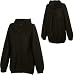 Nikita Tantra Jacket - Women's