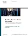 Building Service-Aware Networks: The Next-Generation WAN/MAN em Livros relacionados com o nome: 41fri3Pmn1L._SL75_
