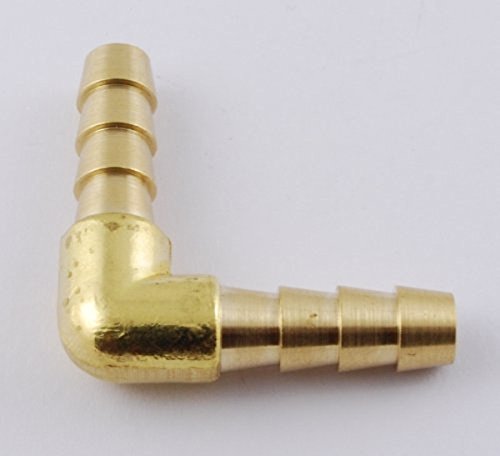 MettleAir 99HB-4 1/4