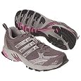 adidas Women`s Tillamook Trail Running Shoe