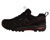 Nike Rongbuk GORE-TEX Waterproof Laufschuhe - 44