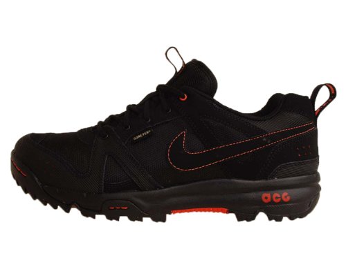 Nike Rongbuk GORE-TEX Waterproof Laufschuhe - 44