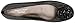 Rose Petals Women's Meyer Ballet Flat