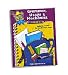 PMP Grammar, Usage & Mechanics Book Gr. 5 by Teacher Created Resources®