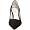 Nine West Women's Nuncio Pump