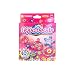 Aqua Beads Art - Animals Refill Pack