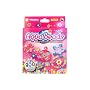 Aqua Beads Art - Animals Refill Pack