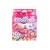 Aqua Beads Art - Animals Refill Pack