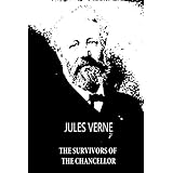 the survivors of the chancellor