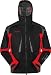 Suchen : Mammut Limited Jacket