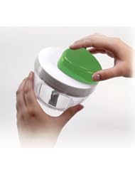 Food Chopper Processor New Cup Mini Kitchen Plus 3 Black Prep Dlc Kitchen aid White Slicer 2 Blender Free