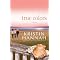 Books I've read