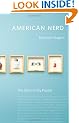 American Nerd: The Story of My People