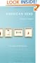 American Nerd: The Story of My People