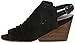 Naya Women's Luxor Wedge Sandal