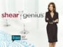 Shear Genius