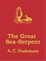 The Great Sea-Serpent