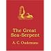 The Great Sea-Serpent