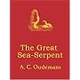 The Great Sea-Serpent